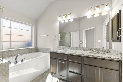 Tiny photo for 2537 Hailes Lane, College Station, TX 77845 (MLS # 26003401)