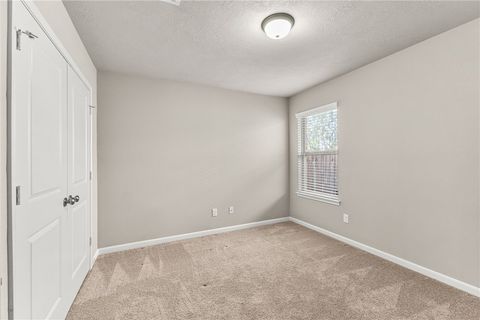Tiny photo for 2537 Hailes Lane, College Station, TX 77845 (MLS # 26003401)