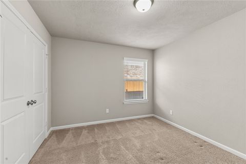 Tiny photo for 2537 Hailes Lane, College Station, TX 77845 (MLS # 26003401)