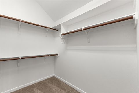 Tiny photo for 2537 Hailes Lane, College Station, TX 77845 (MLS # 26003401)