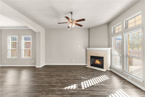 Tiny photo for 2537 Hailes Lane, College Station, TX 77845 (MLS # 26003401)