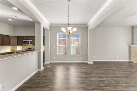 Tiny photo for 2537 Hailes Lane, College Station, TX 77845 (MLS # 26003401)