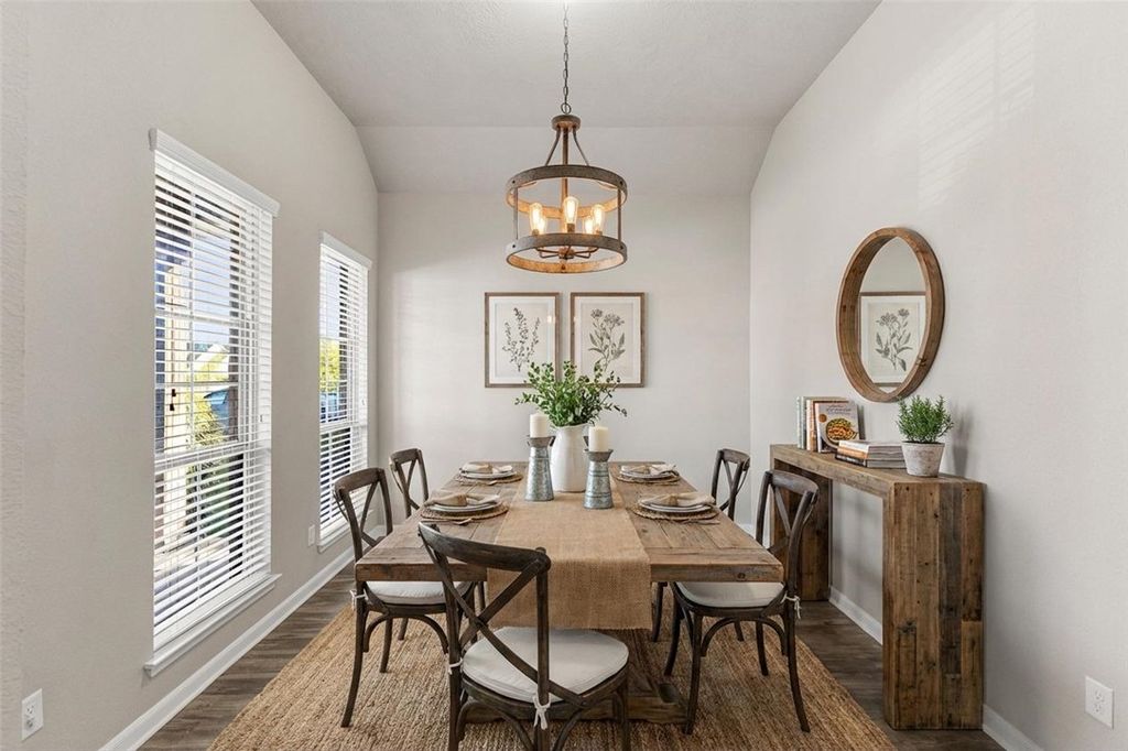 Photo of 2537 Hailes Lane, College Station, TX 77845 (MLS # 26003401)