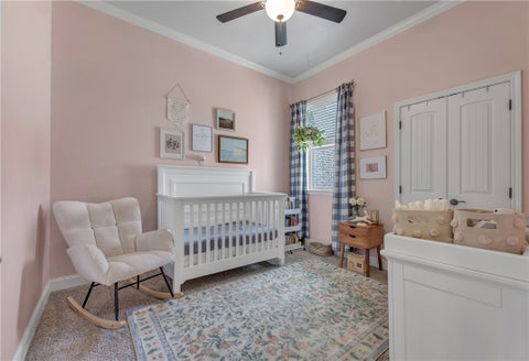 Tiny photo for 8312 Raintree Drive, College Station, TX 77845 (MLS # 26008914)