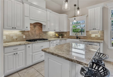 Tiny photo for 8312 Raintree Drive, College Station, TX 77845 (MLS # 26008914)