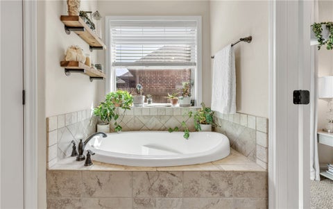 Tiny photo for 8312 Raintree Drive, College Station, TX 77845 (MLS # 26008914)