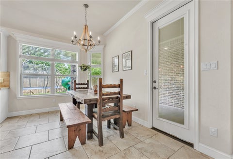 Tiny photo for 8312 Raintree Drive, College Station, TX 77845 (MLS # 26008914)
