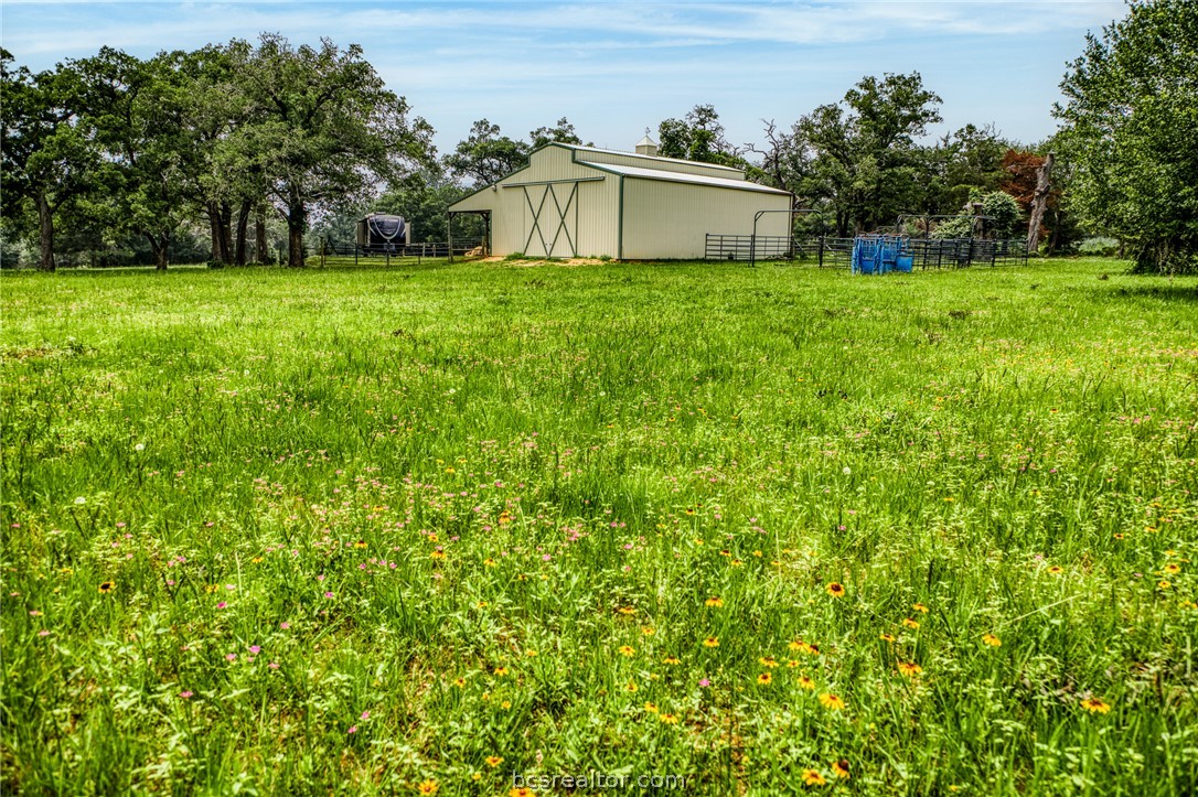 10610 County Road 322