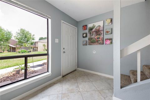 Tiny photo for 2807 Wildflower Drive #23, Bryan, TX 77802 (MLS # 25011004)