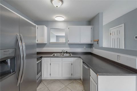 Tiny photo for 2807 Wildflower Drive #23, Bryan, TX 77802 (MLS # 25011004)