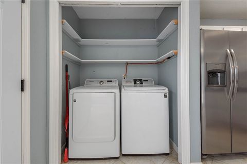 Tiny photo for 2807 Wildflower Drive #23, Bryan, TX 77802 (MLS # 25011004)