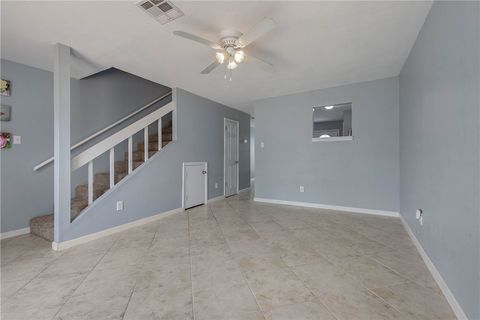 Tiny photo for 2807 Wildflower Drive #23, Bryan, TX 77802 (MLS # 25011004)