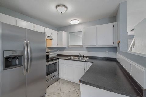 Tiny photo for 2807 Wildflower Drive #23, Bryan, TX 77802 (MLS # 25011004)