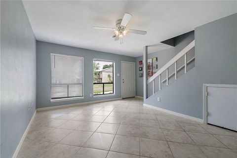 Tiny photo for 2807 Wildflower Drive #23, Bryan, TX 77802 (MLS # 25011004)