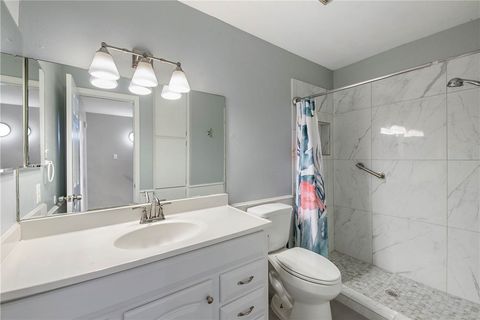 Tiny photo for 2807 Wildflower Drive #23, Bryan, TX 77802 (MLS # 25011004)