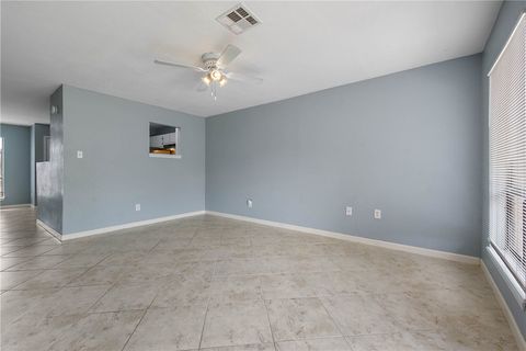 Tiny photo for 2807 Wildflower Drive #23, Bryan, TX 77802 (MLS # 25011004)