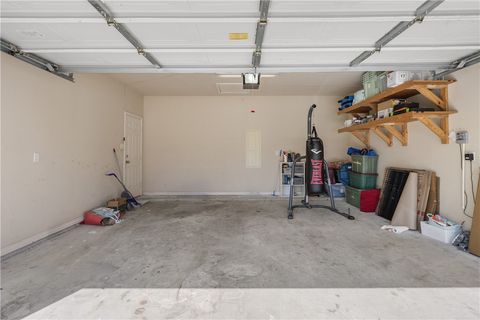 Tiny photo for 201 Richards Street #A, College Station, TX 77840 (MLS # 26002457)