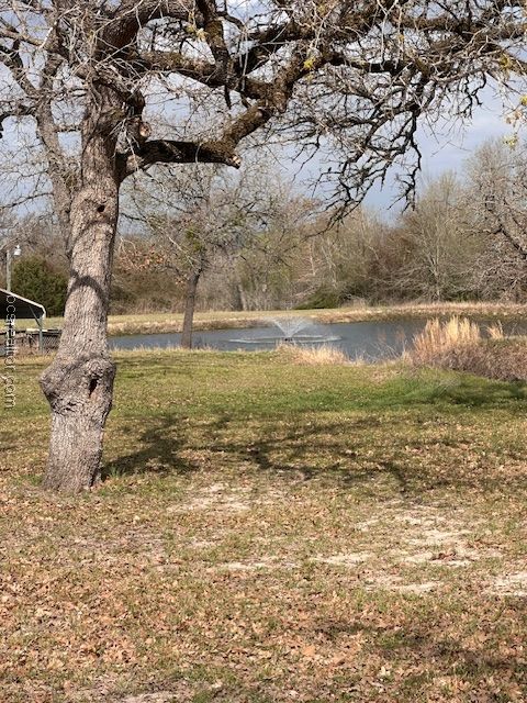 13734 Oak Drive Iola TX 77861