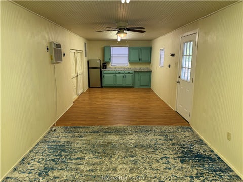 Tiny photo for 10390 Hedrick Road, Hearne, TX 77859 (MLS # 26010753)