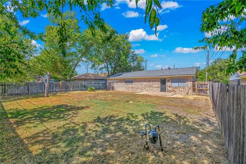 Tiny photo for 2300 Barak Lane, Bryan, TX 77802 (MLS # 25011027)