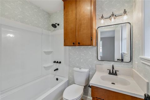Tiny photo for 2300 Barak Lane, Bryan, TX 77802 (MLS # 25011027)