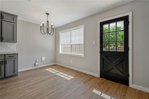 Tiny photo for 2300 Barak Lane, Bryan, TX 77802 (MLS # 25011027)