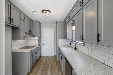 Tiny photo for 2300 Barak Lane, Bryan, TX 77802 (MLS # 25011027)