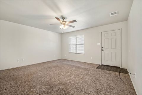 Tiny photo for 2101 Heritage Meadow Lane, Bryan, TX 77803 (MLS # 26003082)