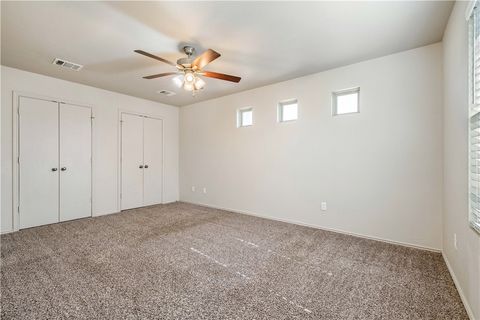 Tiny photo for 2101 Heritage Meadow Lane, Bryan, TX 77803 (MLS # 26003082)