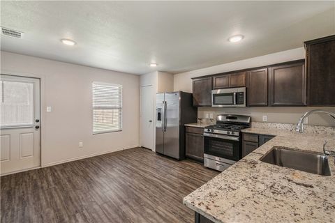 Tiny photo for 2101 Heritage Meadow Lane, Bryan, TX 77803 (MLS # 26003082)