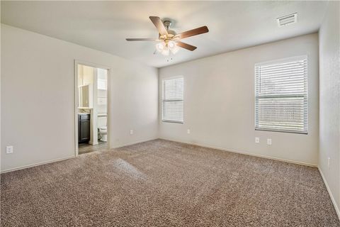 Tiny photo for 2101 Heritage Meadow Lane, Bryan, TX 77803 (MLS # 26003082)