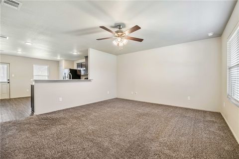 Tiny photo for 2101 Heritage Meadow Lane, Bryan, TX 77803 (MLS # 26003082)