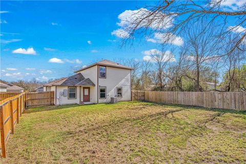 Tiny photo for 2101 Heritage Meadow Lane, Bryan, TX 77803 (MLS # 26003082)