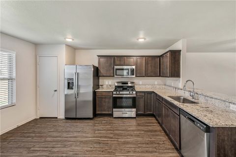 Tiny photo for 2101 Heritage Meadow Lane, Bryan, TX 77803 (MLS # 26003082)