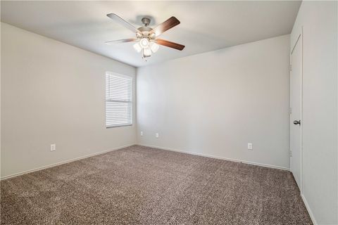 Tiny photo for 2101 Heritage Meadow Lane, Bryan, TX 77803 (MLS # 26003082)