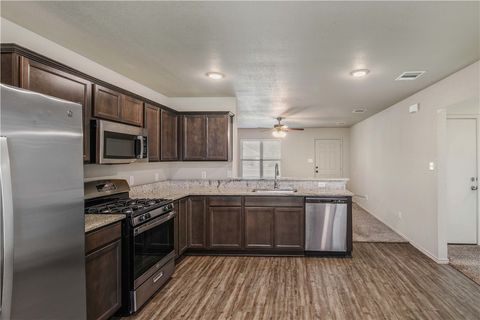 Tiny photo for 2101 Heritage Meadow Lane, Bryan, TX 77803 (MLS # 26003082)