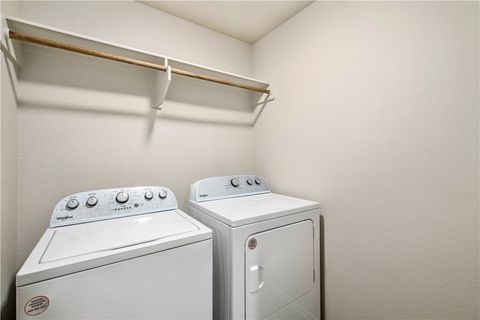 Tiny photo for 2101 Heritage Meadow Lane, Bryan, TX 77803 (MLS # 26003082)