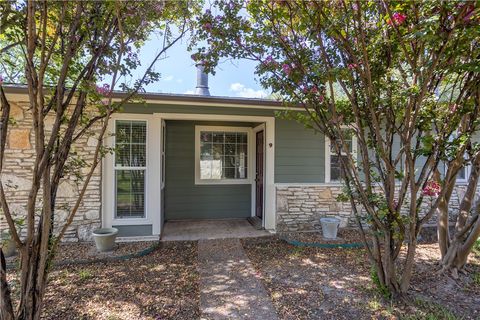 Tiny photo for 2800 Longmire Drive #9, College Station, TX 77845 (MLS # 26004200)