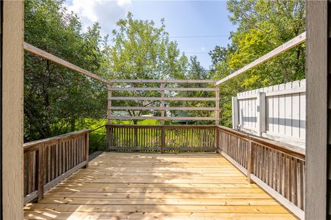 Tiny photo for 2800 Longmire Drive #9, College Station, TX 77845 (MLS # 26004200)