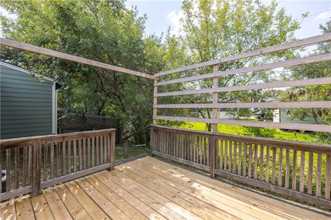 Tiny photo for 2800 Longmire Drive #9, College Station, TX 77845 (MLS # 26004200)