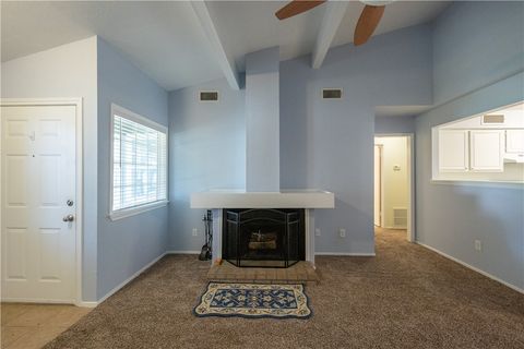 Tiny photo for 2800 Longmire Drive #9, College Station, TX 77845 (MLS # 26004200)