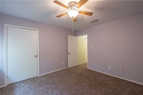 Tiny photo for 2800 Longmire Drive #9, College Station, TX 77845 (MLS # 26004200)