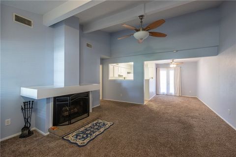 Tiny photo for 2800 Longmire Drive #9, College Station, TX 77845 (MLS # 26004200)