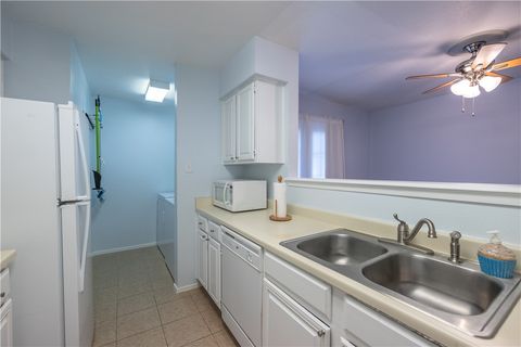 Tiny photo for 2800 Longmire Drive #9, College Station, TX 77845 (MLS # 26004200)