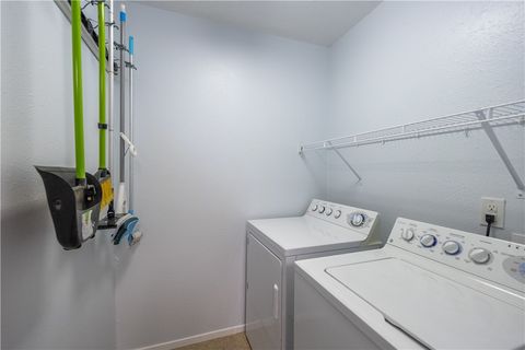 Tiny photo for 2800 Longmire Drive #9, College Station, TX 77845 (MLS # 26004200)