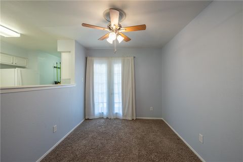 Tiny photo for 2800 Longmire Drive #9, College Station, TX 77845 (MLS # 26004200)