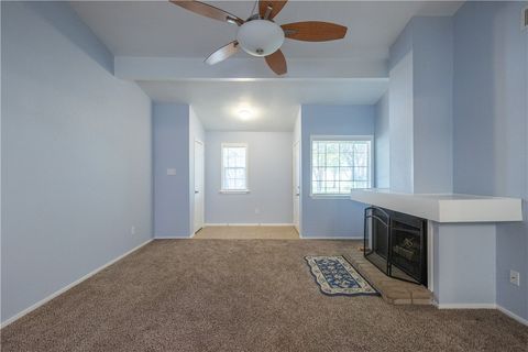 Tiny photo for 2800 Longmire Drive #9, College Station, TX 77845 (MLS # 26004200)
