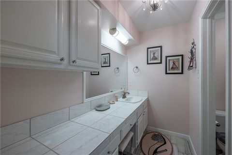 Tiny photo for 2800 Longmire Drive #9, College Station, TX 77845 (MLS # 26004200)