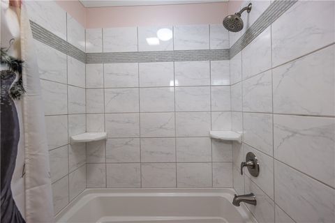 Tiny photo for 2800 Longmire Drive #9, College Station, TX 77845 (MLS # 26004200)