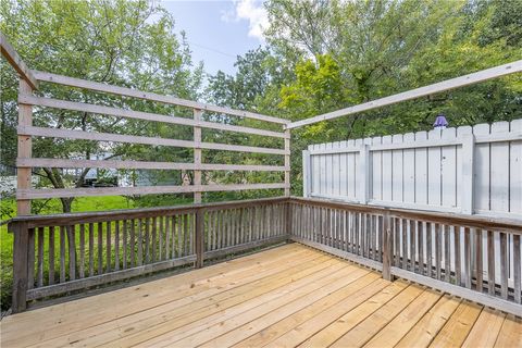 Tiny photo for 2800 Longmire Drive #9, College Station, TX 77845 (MLS # 26004200)